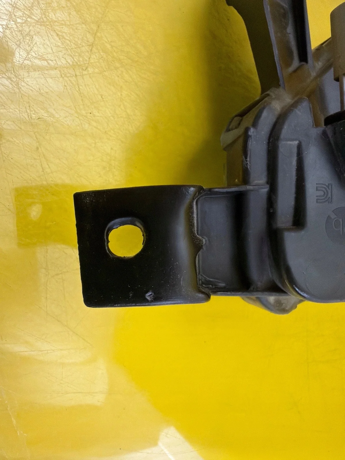 KIA NIRO II 16-22 Halogen Rechts 92202-AT image 10
