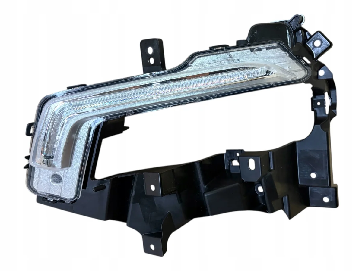 DRL LED Esquerdo Ford Mondeo MK5 DS7J-13D273-AD