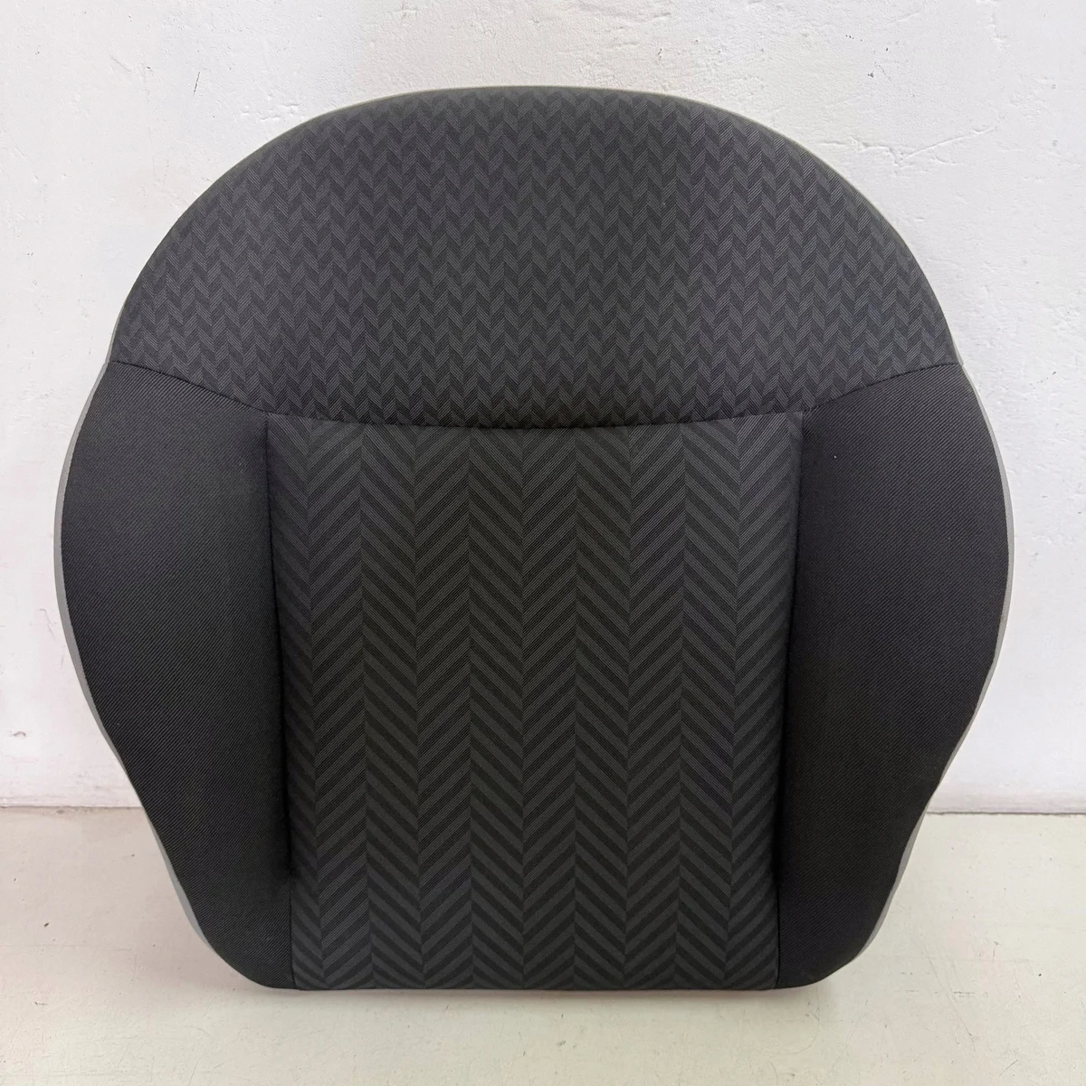 Siège Fiat 500 Droit Avant TCH546 image 2