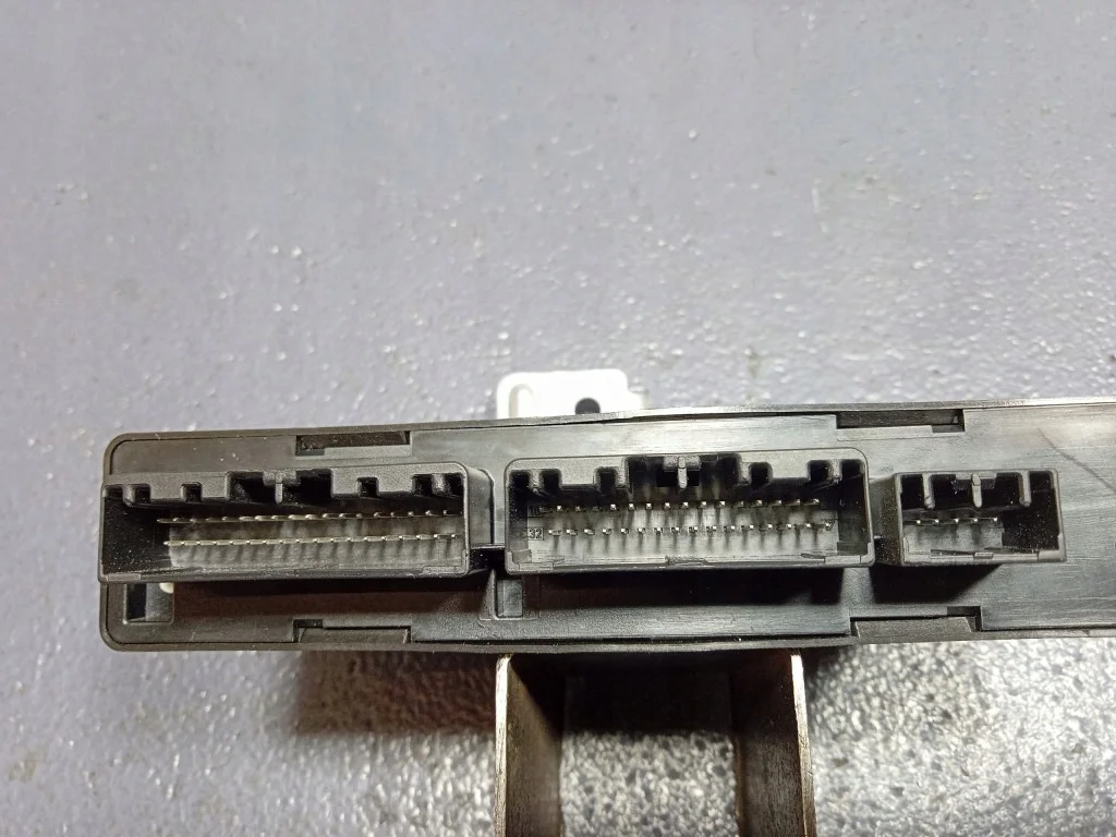 Module antidémarrage Acura TL IV 38320-TK4-A011 image 4