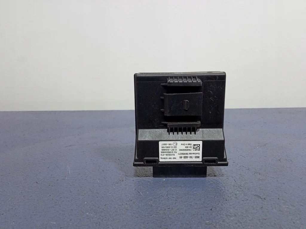 Module serrure Keyless Acura TL IV 36920-TK4-A020