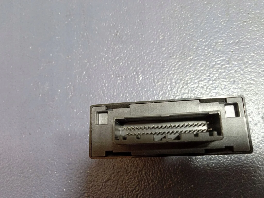Steuergerät Türschloss Keyless Acura TL IV 36920-TK4-A020 image 4