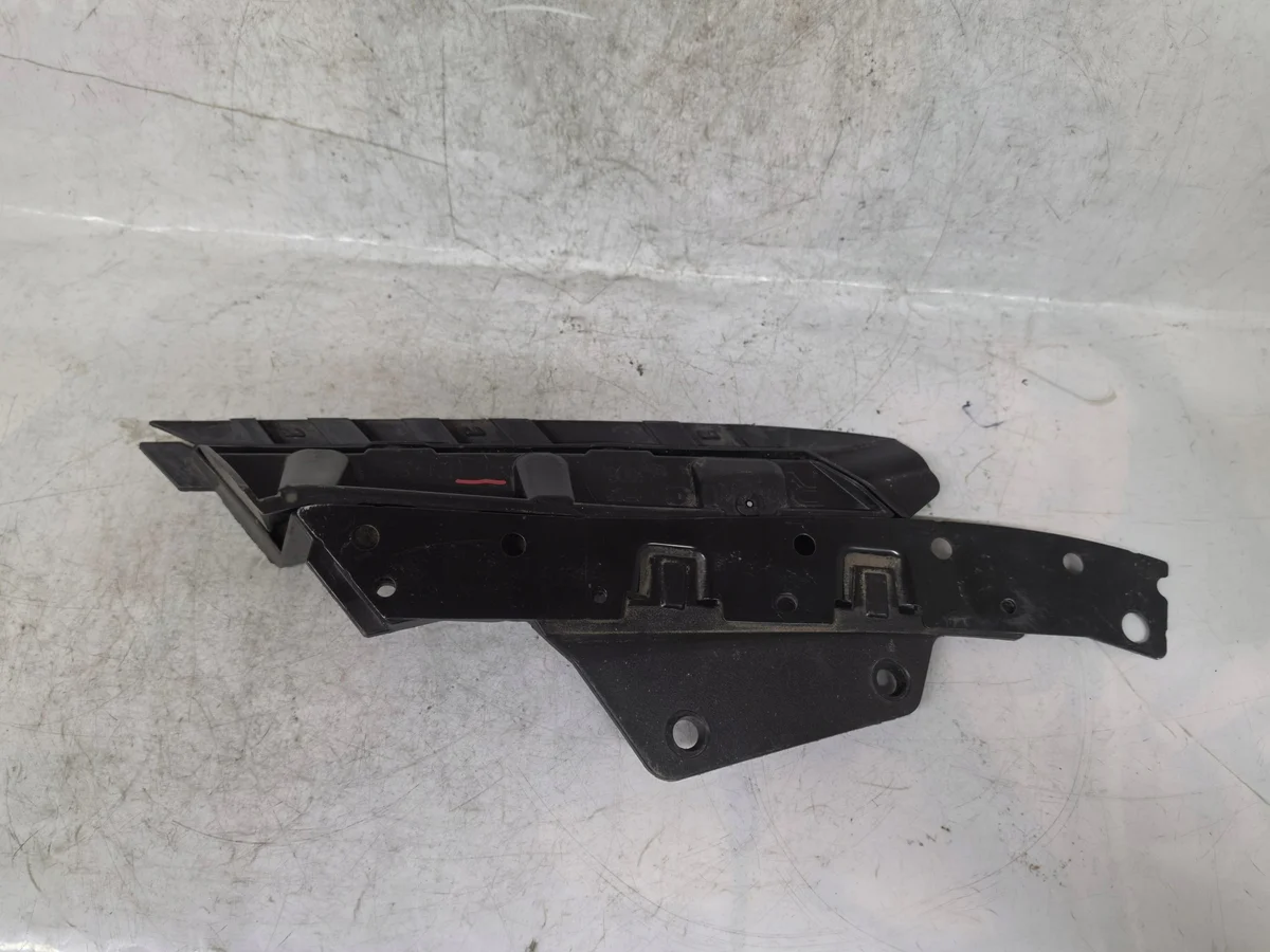 Mazda 3 BP Front Bumper Bracket Right BCKB-50152 image 5
