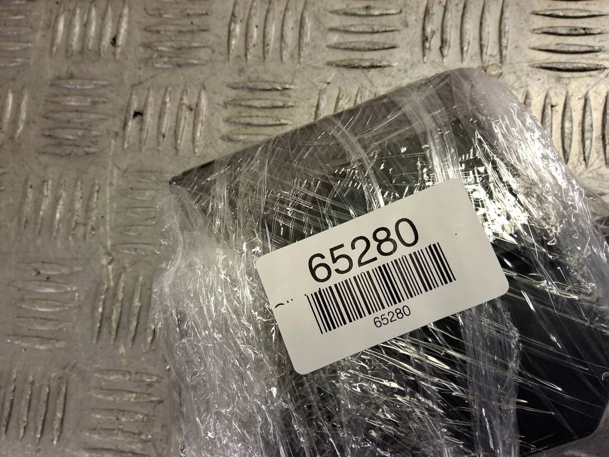 Nissan Qashqai J12 Modul Akkumulatora 243026RA0B
