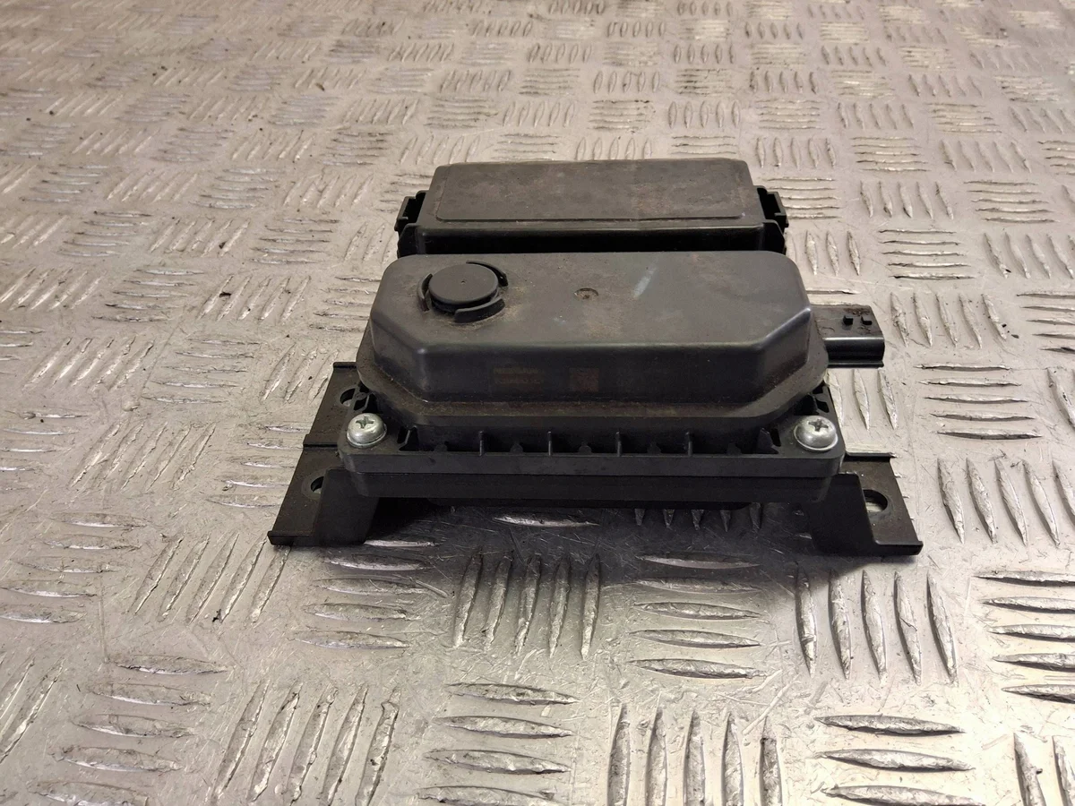 Nissan Qashqai J12 Batterijmodule 243026RA0B image 5