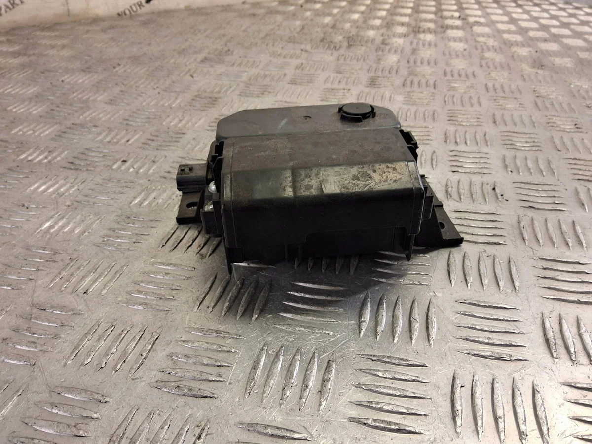 Nissan Qashqai J12 Batterijmodule 243026RA0B image 6