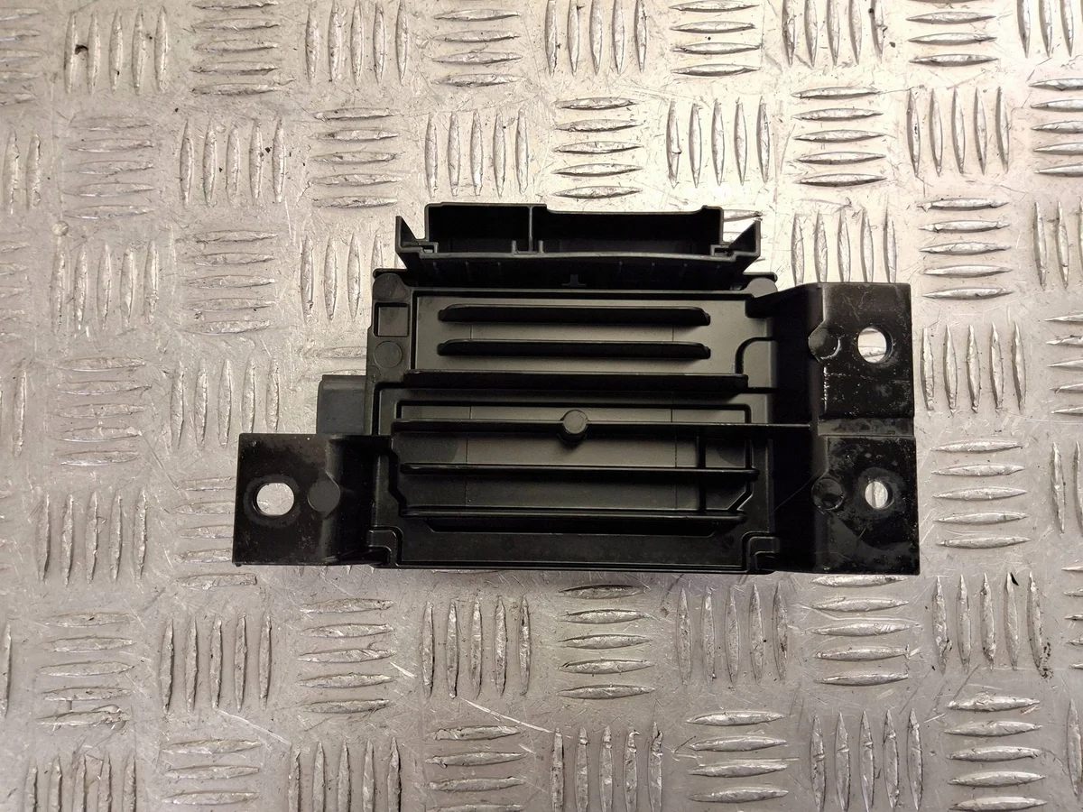 Nissan Qashqai J12 Batterijmodule 243026RA0B image 7