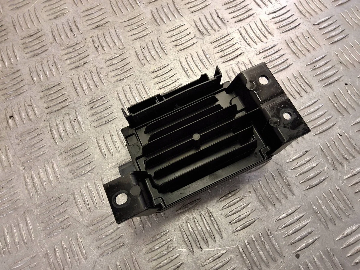 Nissan Qashqai J12 Batterijmodule 243026RA0B image 8