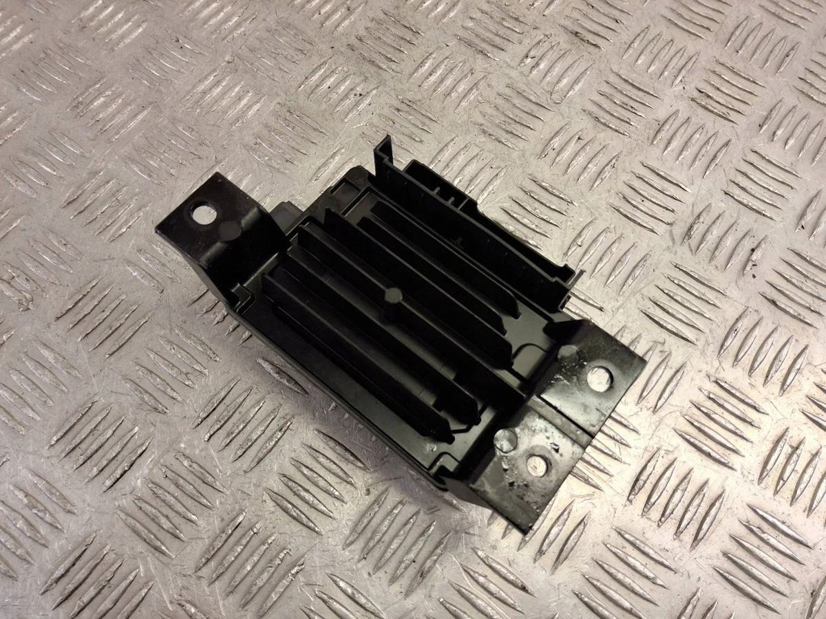 Nissan Qashqai J12 Batterijmodule 243026RA0B image 9
