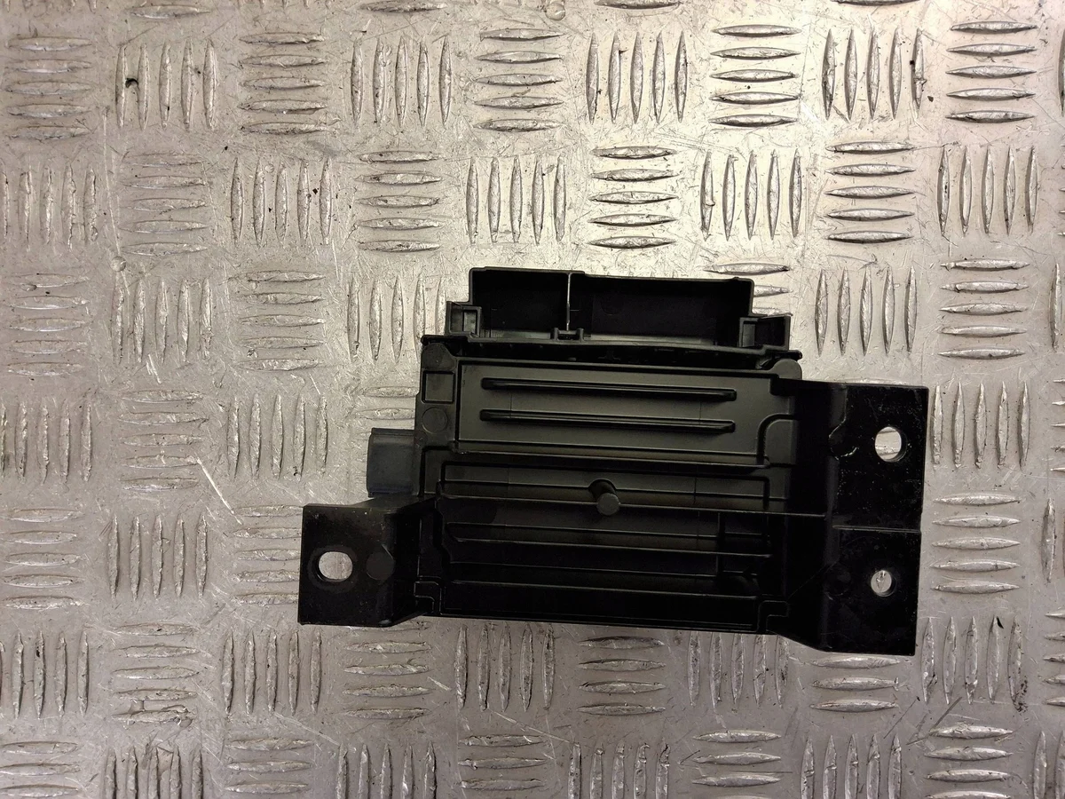 Nissan Qashqai J12 Batterijmodule 243026RA0B image 10