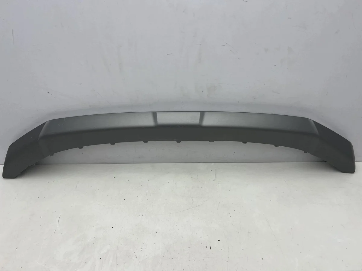 Hyundai Tucson IV Spoiler Parachoques Delantero Usado