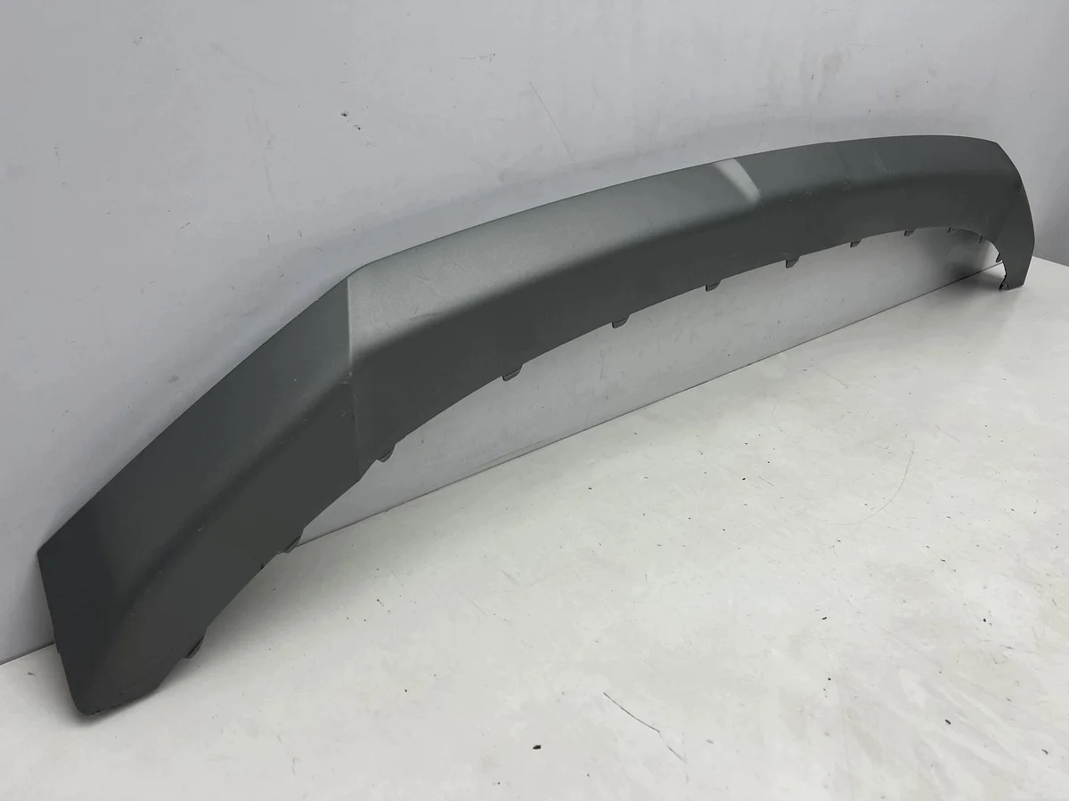 Hyundai Tucson IV Lägre Spoiler Fram 86577-N7GA0