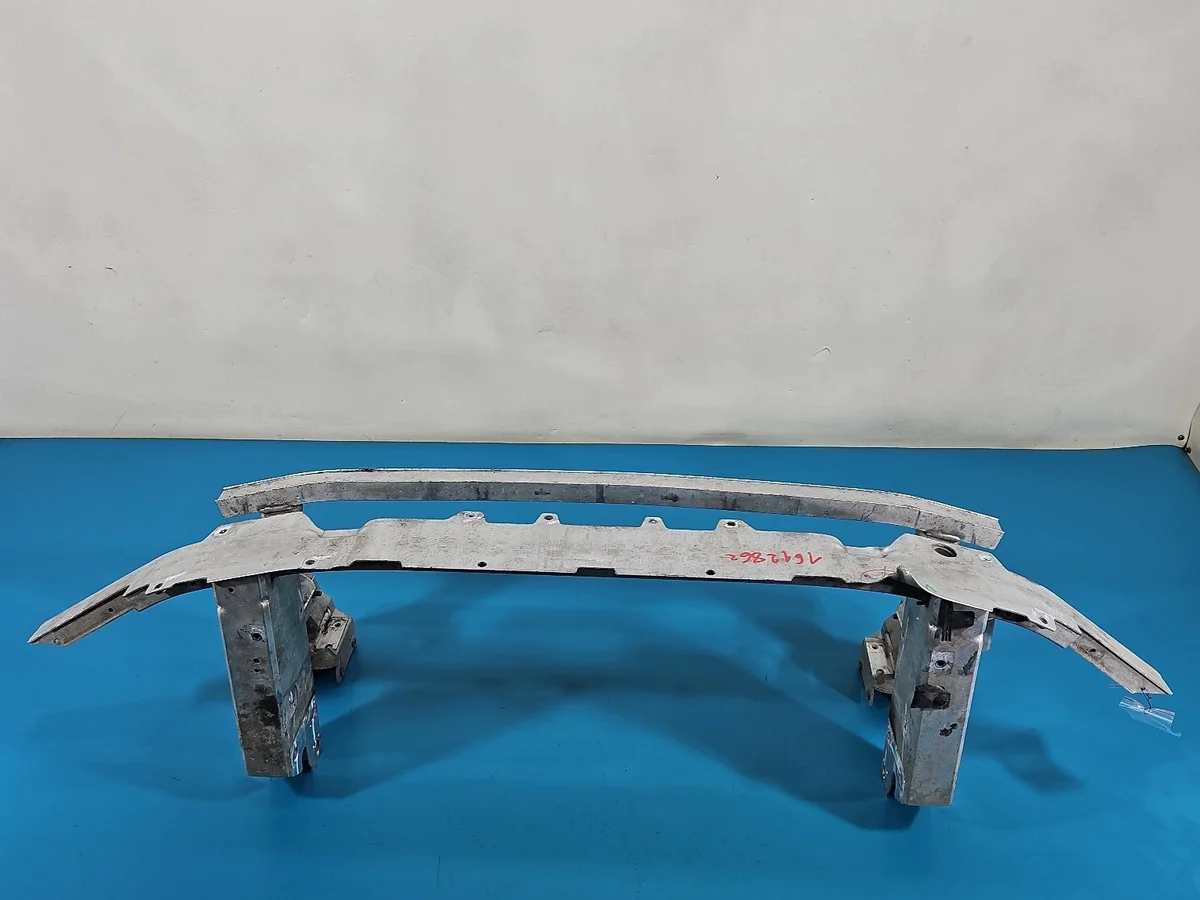 BMW X3 G01 Front Bumper Reinforcement Bar