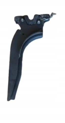 Support cabine Scania R OEM 1490910