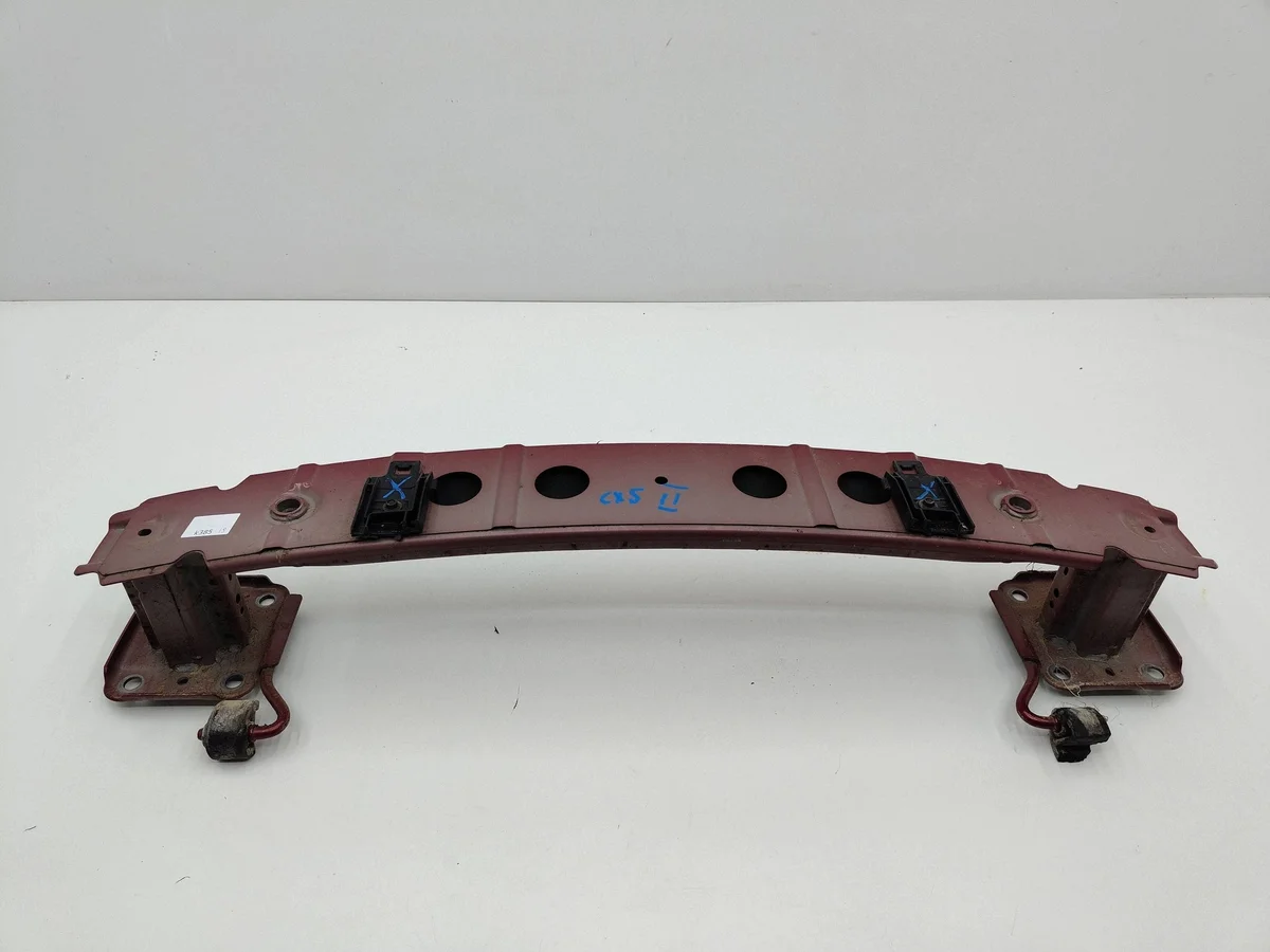 Mazda CX-5 II Rear Bumper Beam Used