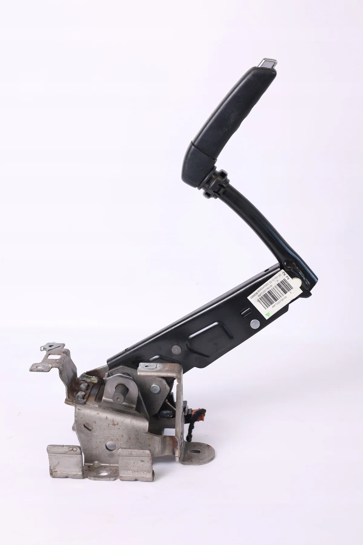 Levier Frein à Main Citroen C4 I 96564870ZR