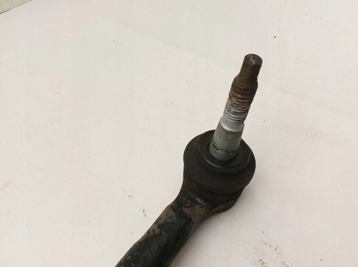 Getriebe Opel Astra J Ampera 13368195 image 9