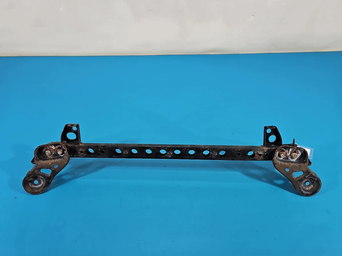 Renfort pare-chocs Opel Insignia B