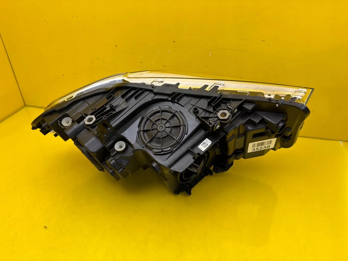 BMW G30 G31 Scheinwerfer Links LED 7439209-01 image 6