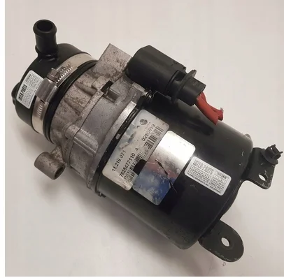 Servopumpe Mini One Cooper R50 R53 R56