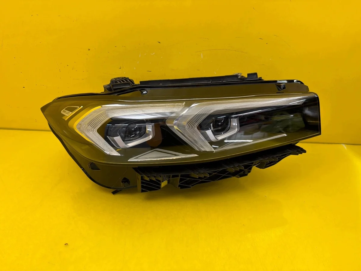 Luz Delantera Derecha BMW Serie 3 G20 G21