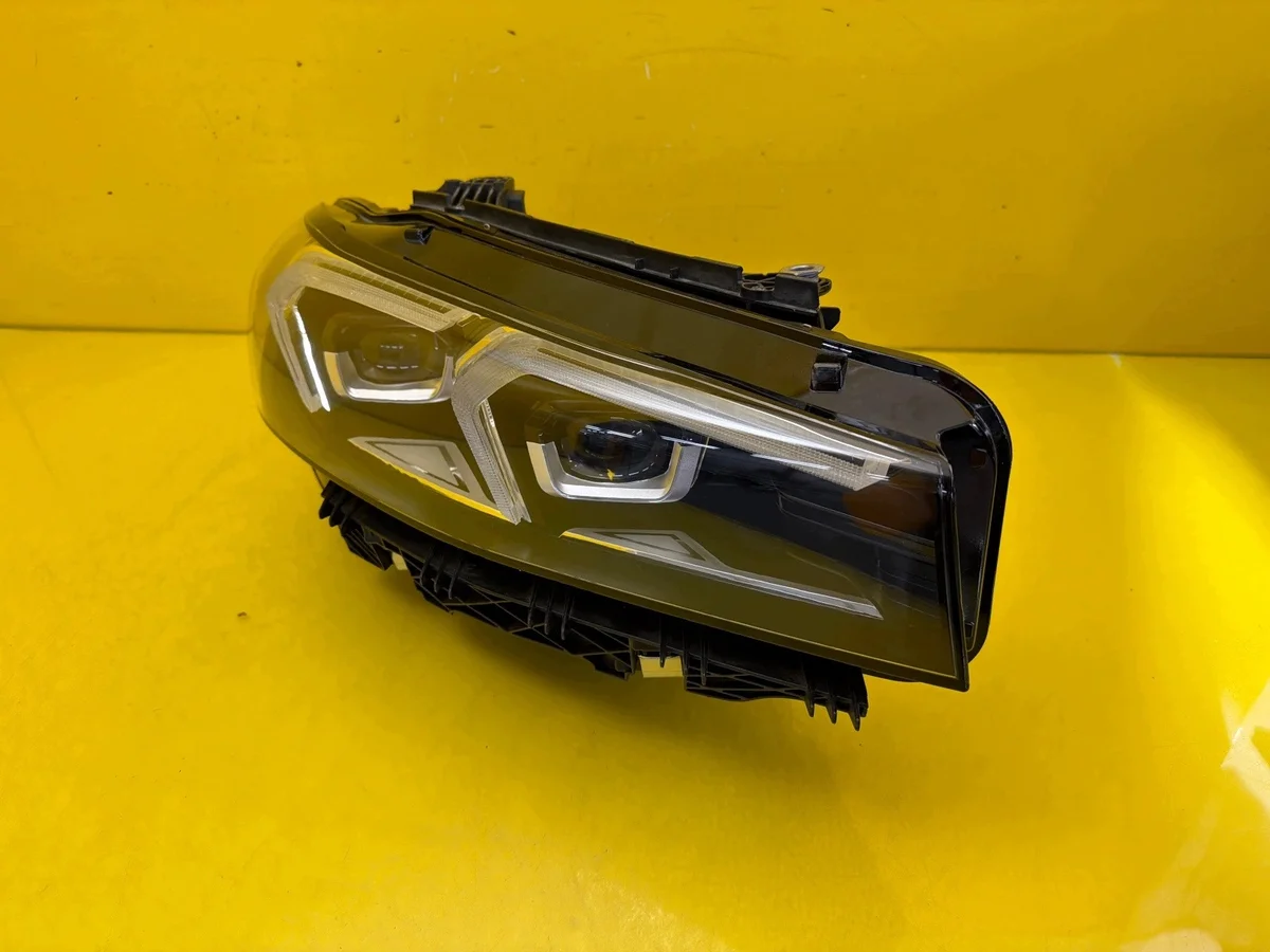 Koplamp Rechts BMW 3 G20 G21 5A1A352-06 image 3