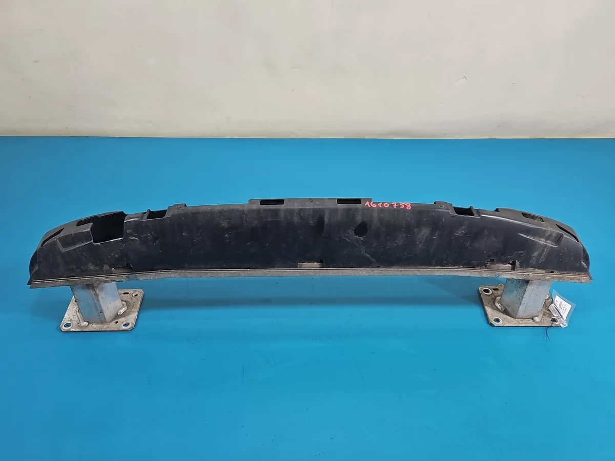 Rinforzo paraurti anteriore Citroen C4 Grand Picasso