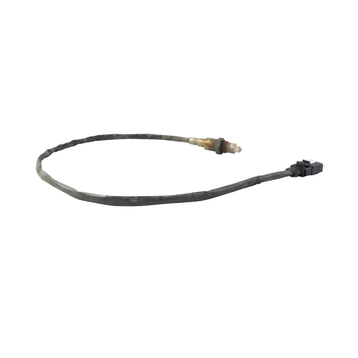 Sonda Lambda Audi A3 8V VW Golf Mk7 1.2 TSI image 3