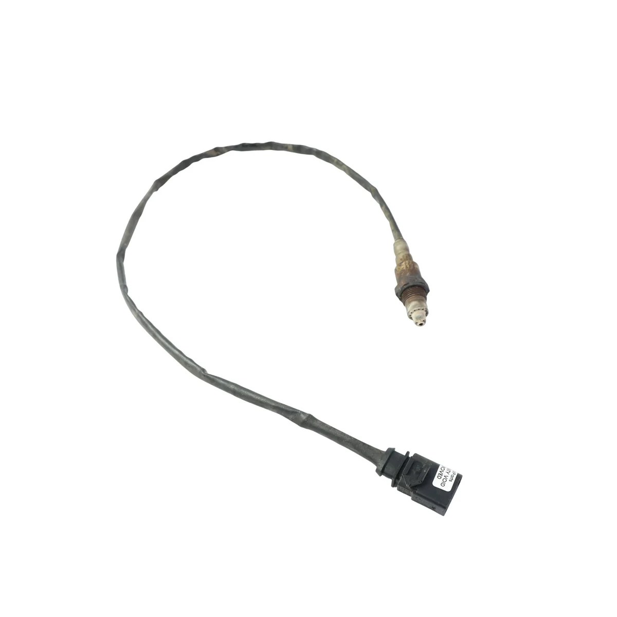 Sonda Lambda Audi A3 8V VW Golf Mk7 1.2 TSI image 4