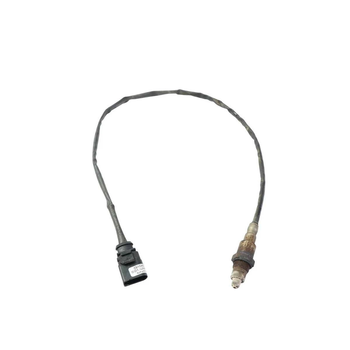 Sonda Lambda Audi A3 8V VW Golf Mk7 1.2 TSI image 5