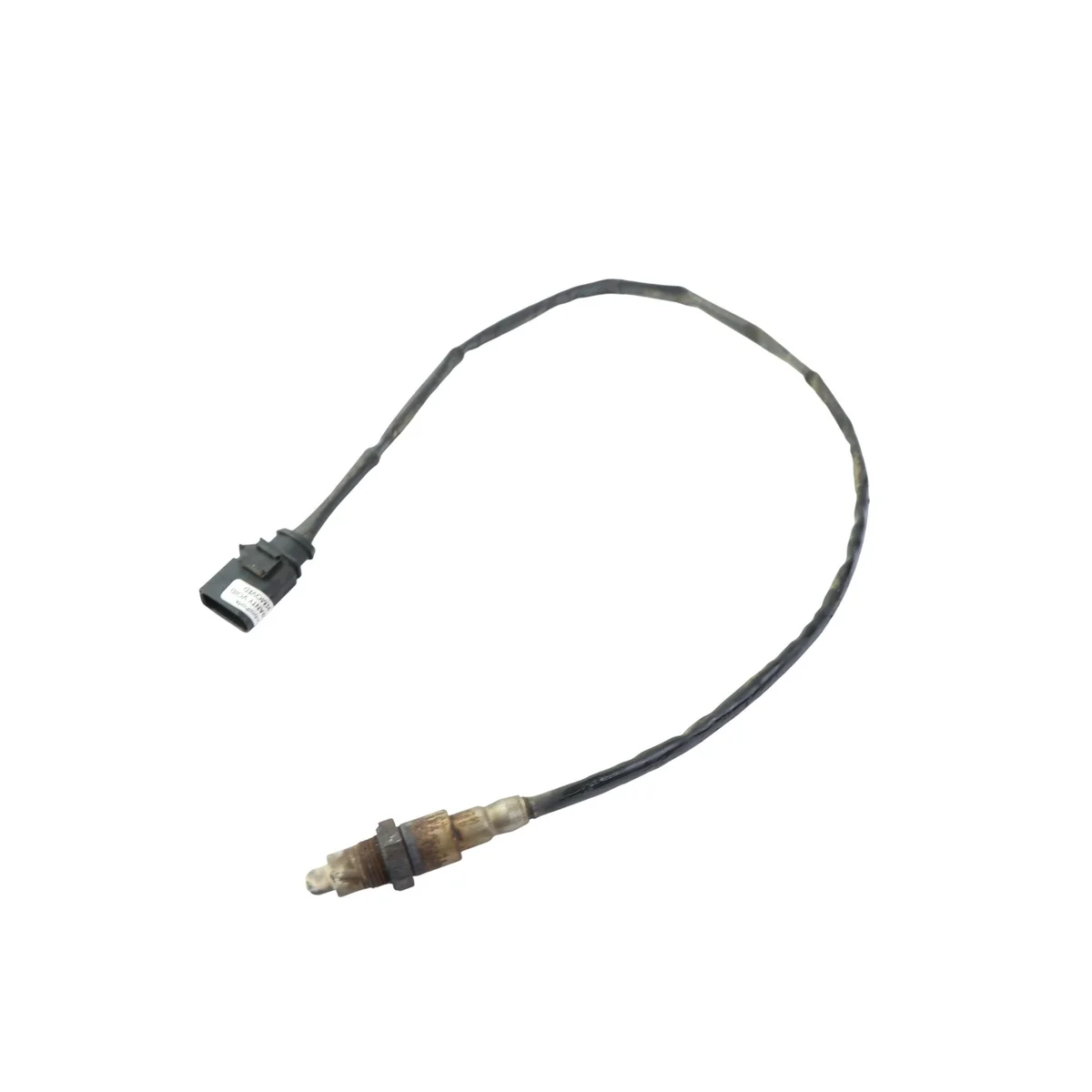 Sonda Lambda Audi A3 8V VW Golf Mk7 1.2 TSI image 6