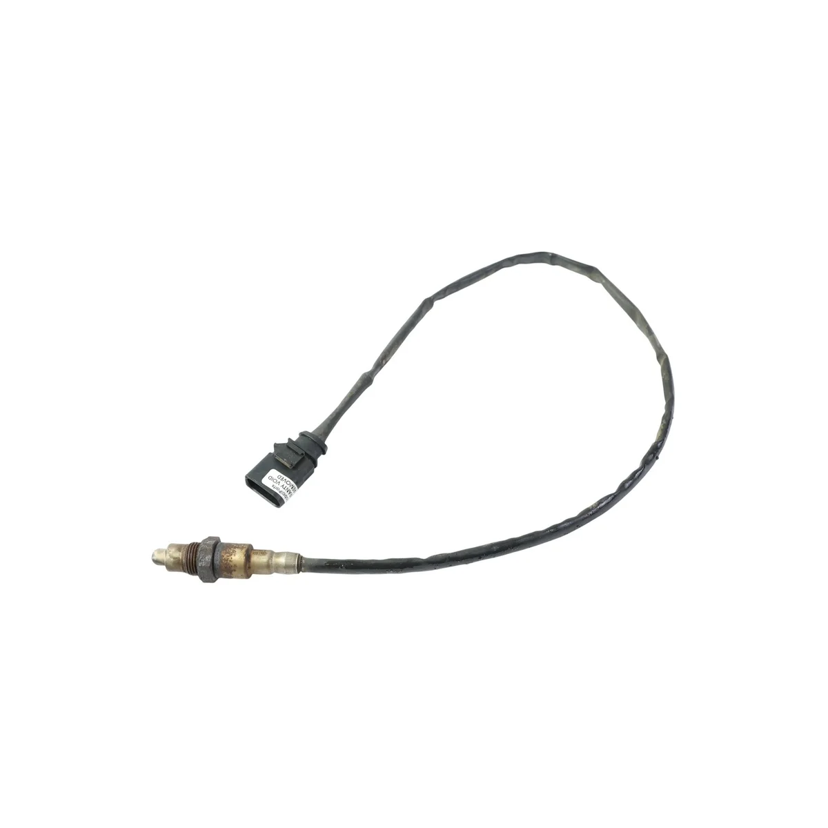 Sonda Lambda Audi A3 8V VW Golf Mk7 1.2 TSI image 7