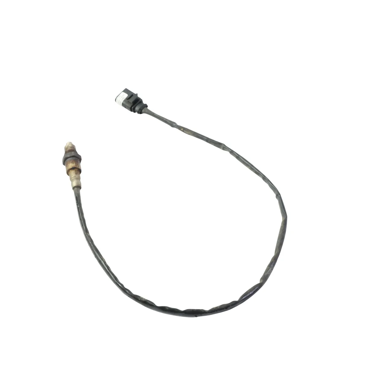 Sonda Lambda Audi A3 8V VW Golf Mk7 1.2 TSI image 8