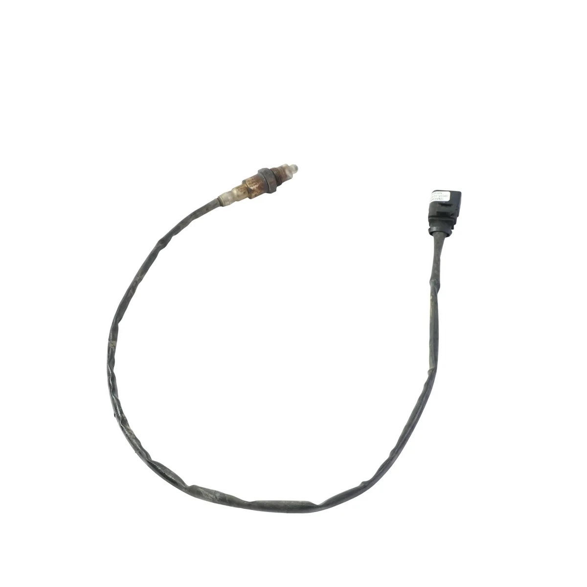 Sonda Lambda Audi A3 8V VW Golf Mk7 1.2 TSI image 9