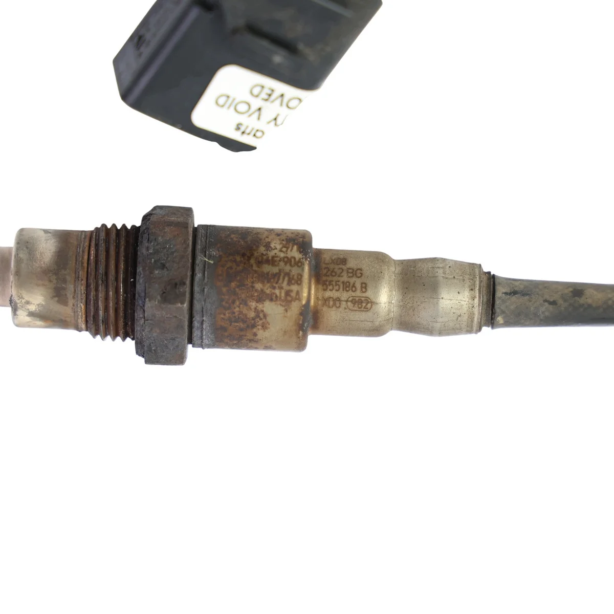 Sonda Lambda Audi A3 8V VW Golf Mk7 1.2 TSI image 10