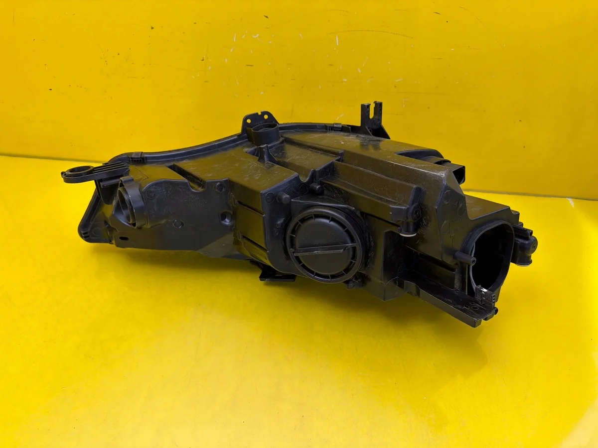 Phare Audi A4 B9 Bi-Xenon Gauche 8W0941005 image 9