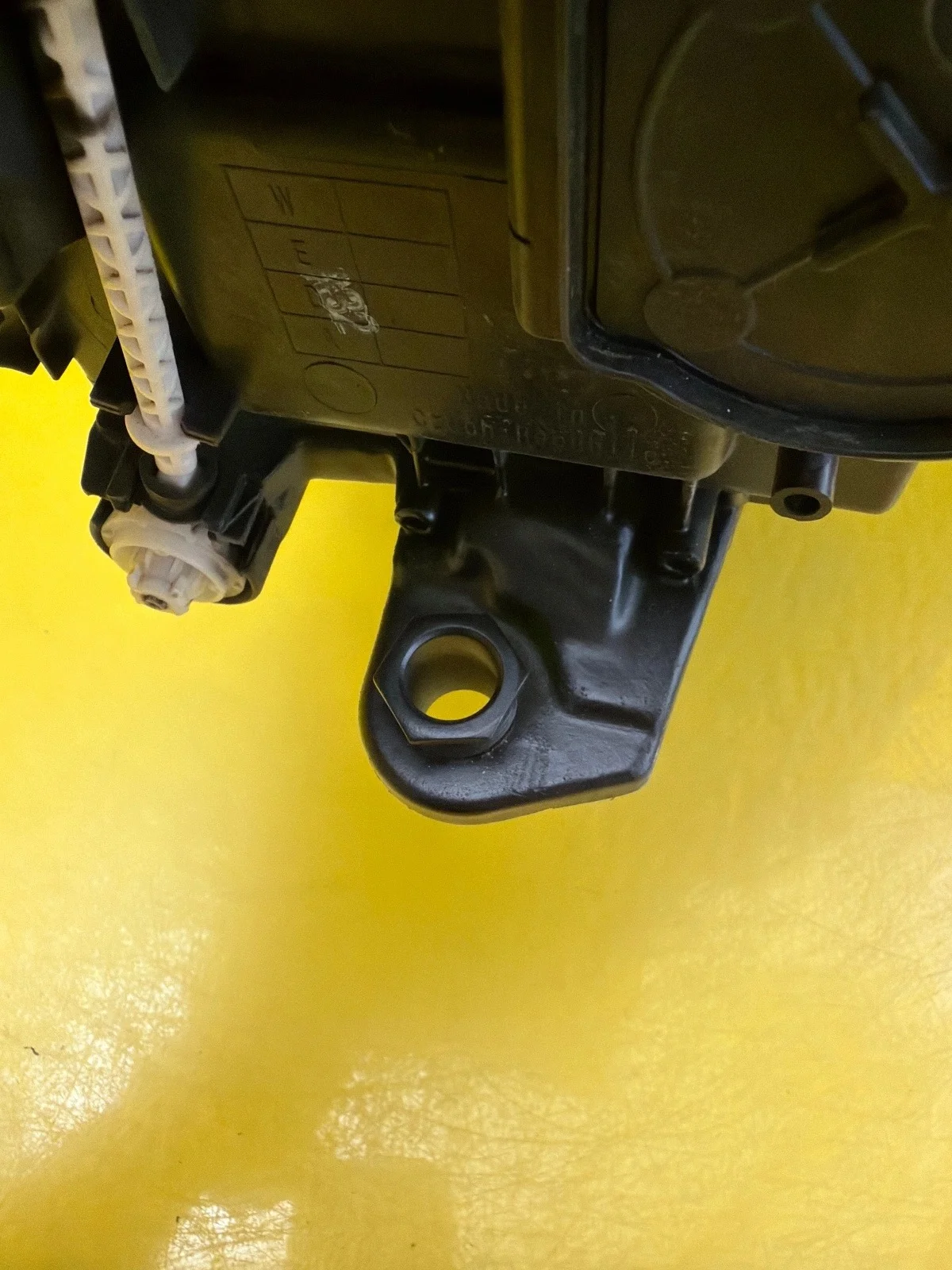 Farol Esquerdo Skoda Kodiaq 2016- 566941015C image 9