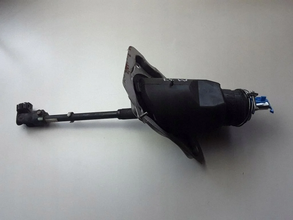 Infiniti M Y51 2013 Cardan 488221MA0A image 2