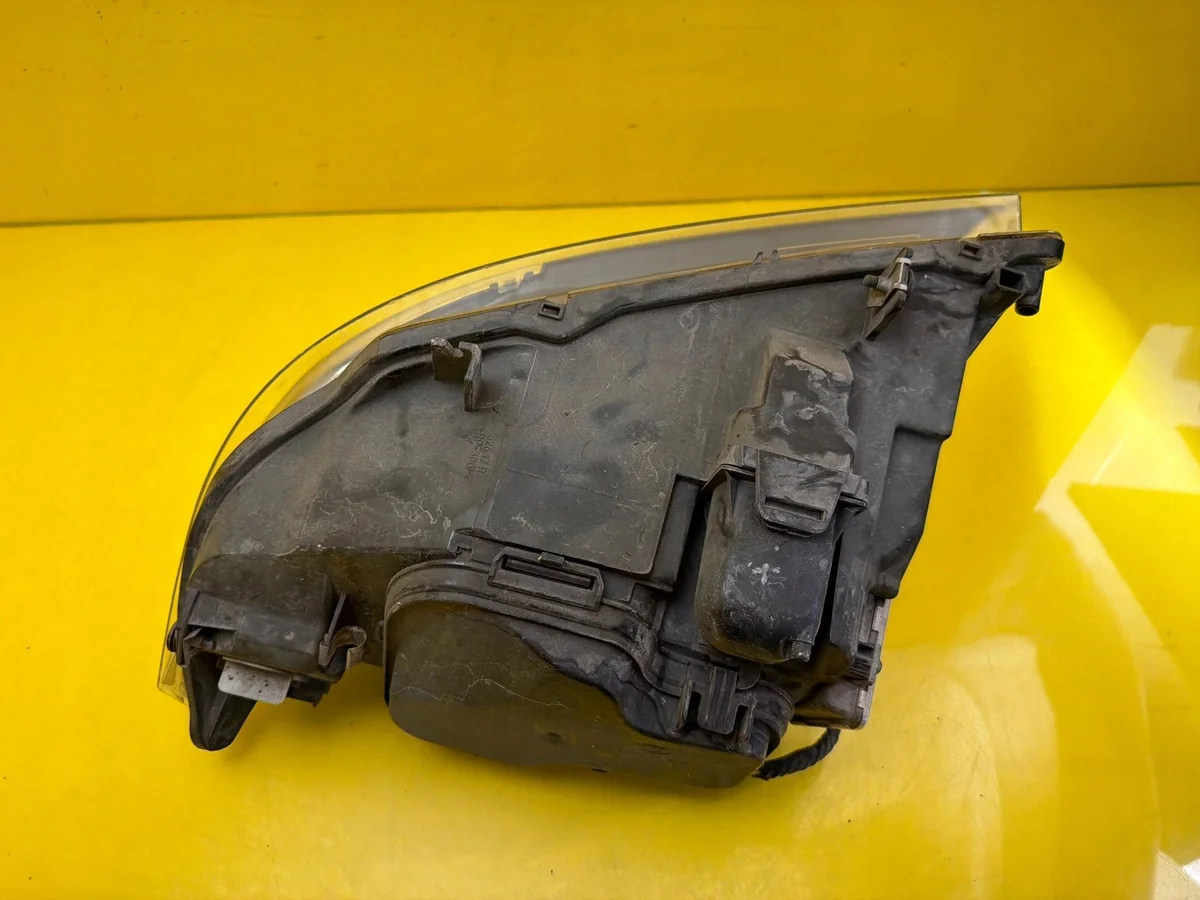 Phare Droit BMW 3 E90 E91 6942738 image 8