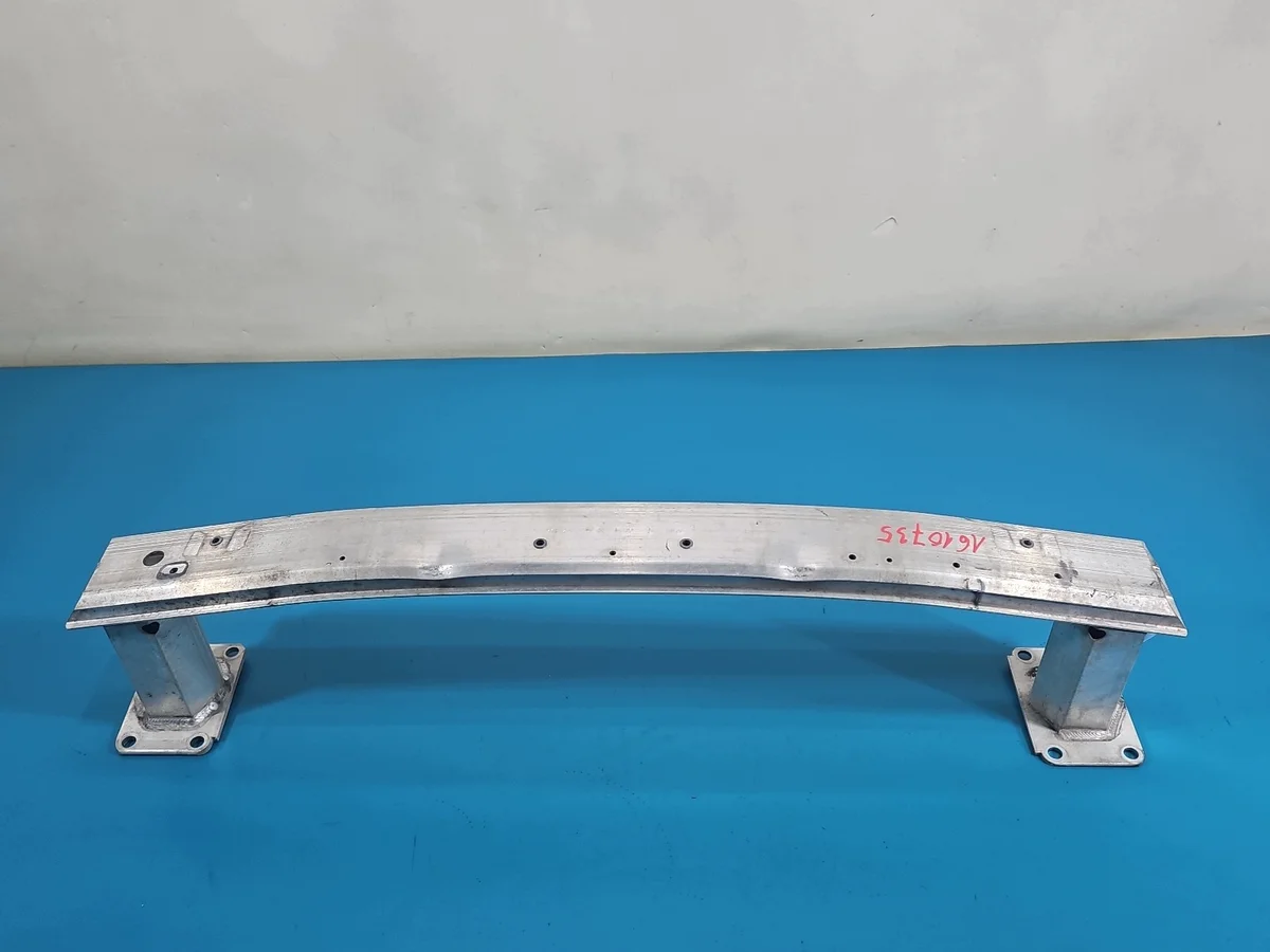 Refuerzo Parachoques Peugeot 5008 II IMPRK1610735