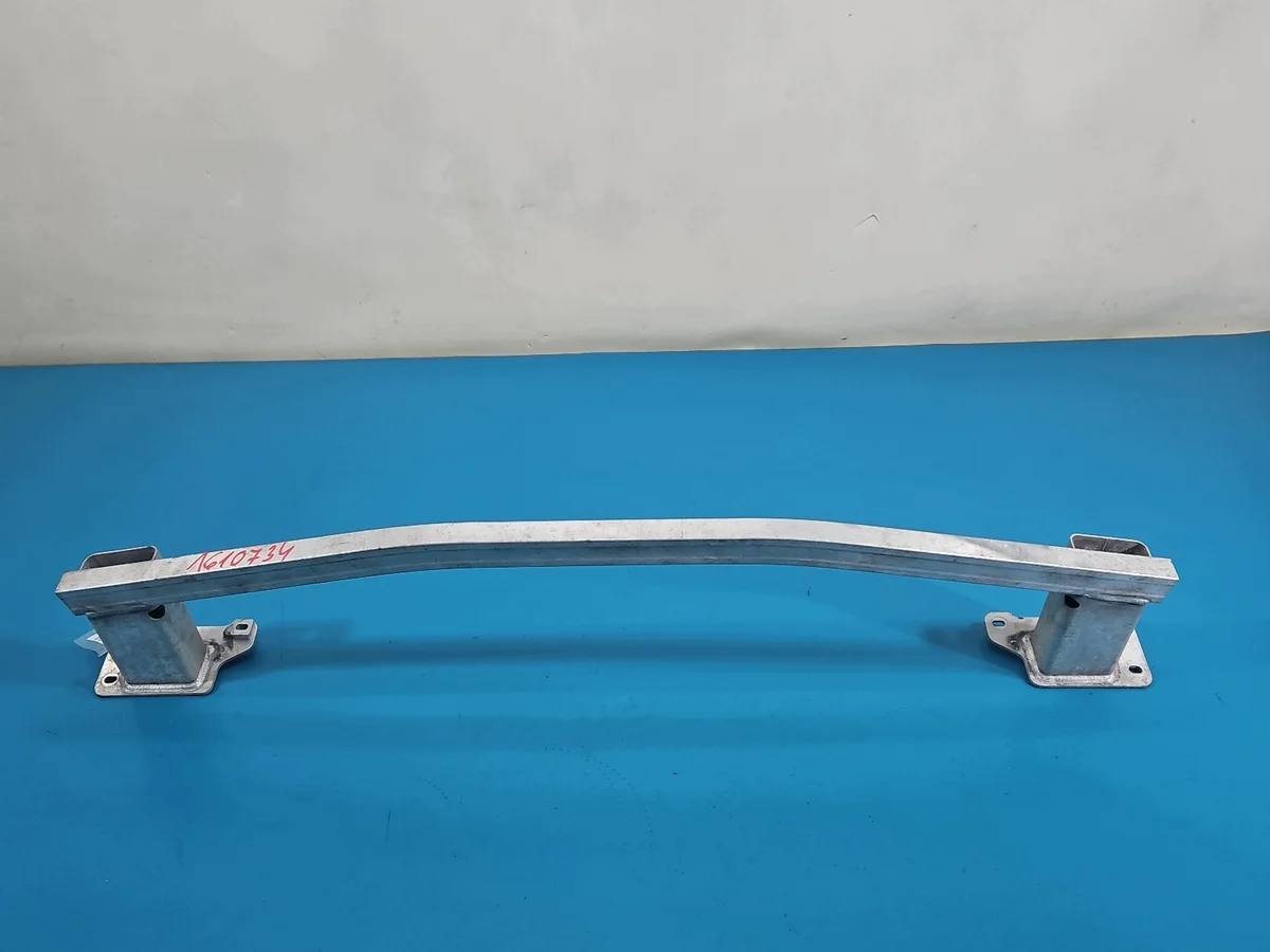 Refuerzo Parachoques Peugeot 5008 II IMPRK1610734