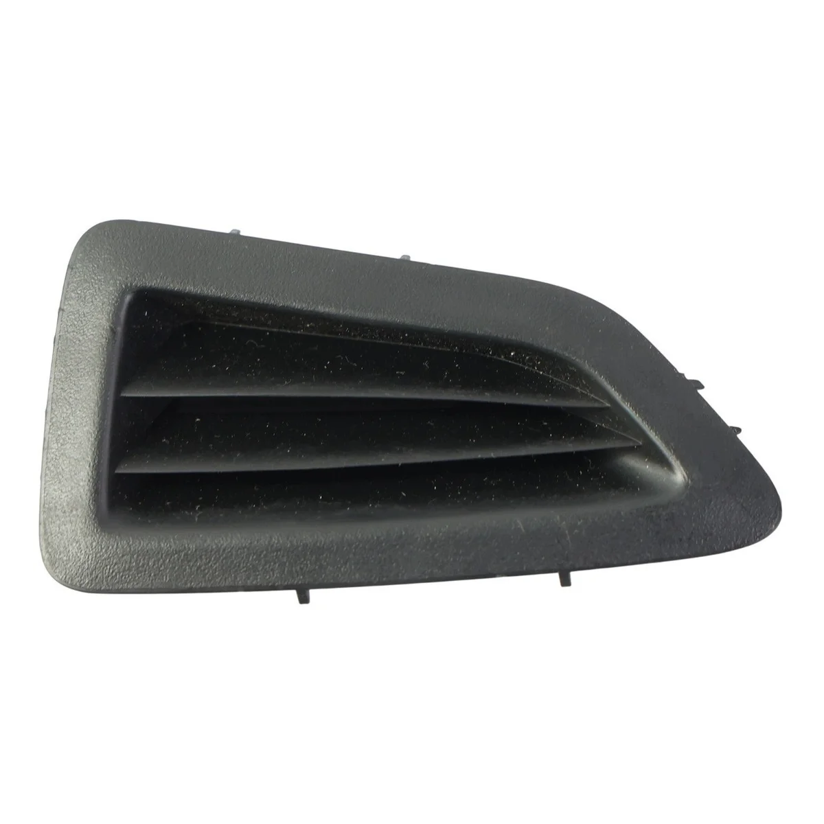 Ford Fiesta MK7 Dashboard Vent Right 8A61-A045G50-ACW