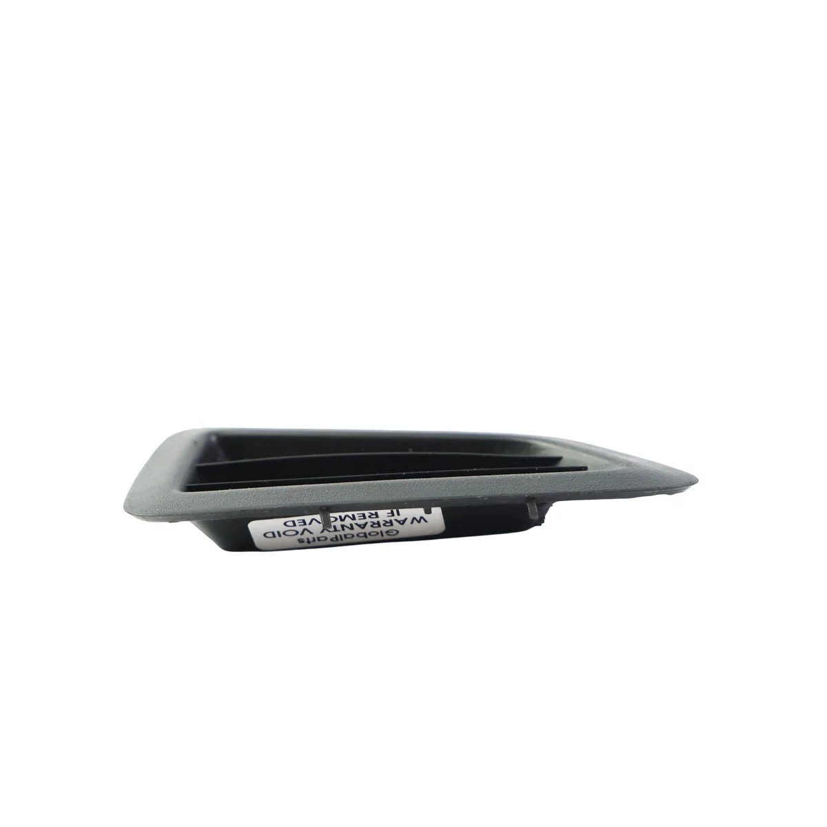 Ford Fiesta MK7 Lüftungsgitter Rechts 8A61-A045G50-ACW image 3