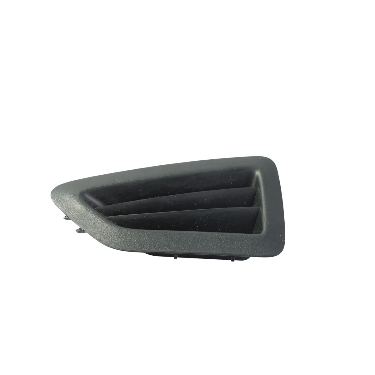 Ford Fiesta MK7 Lüftungsgitter Rechts 8A61-A045G50-ACW image 7