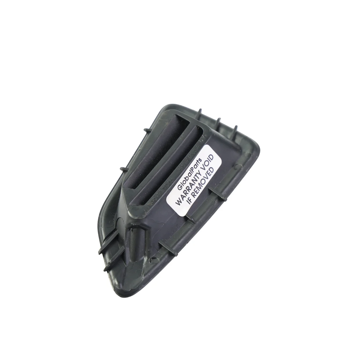 Ford Fiesta MK7 Lüftungsgitter Rechts 8A61-A045G50-ACW image 10