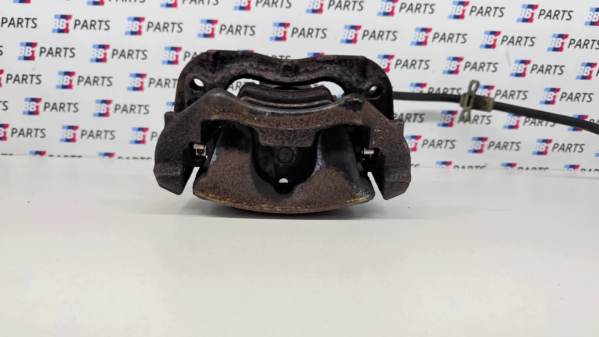 Bremssattel Rechts Vorne BMW X1 X2 F45 F46 image 6