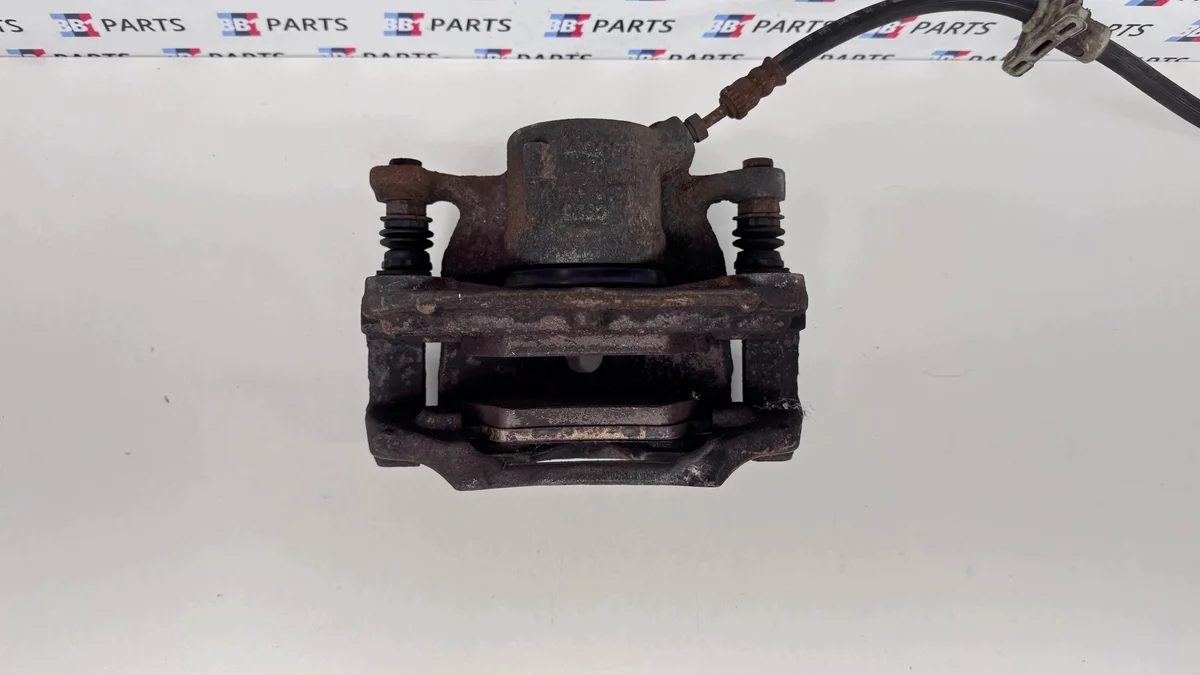 Bremssattel Rechts Vorne BMW X1 X2 F45 F46 image 7