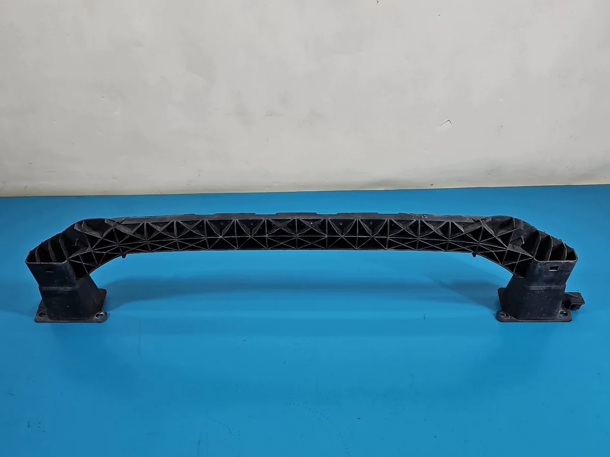 Renfort Pare-chocs Avant Peugeot 308 T7