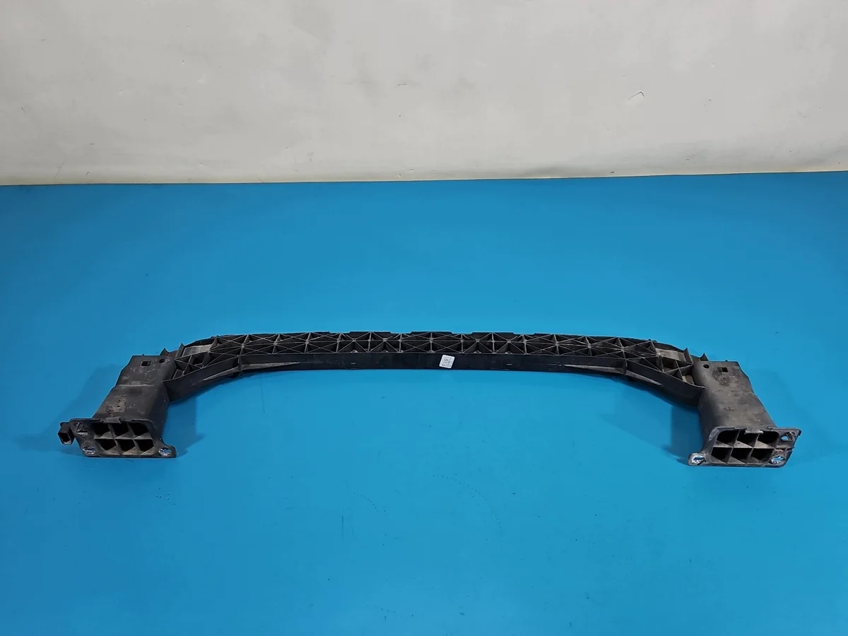 Reforço Para-choques Peugeot 308 T7 Usado image 5