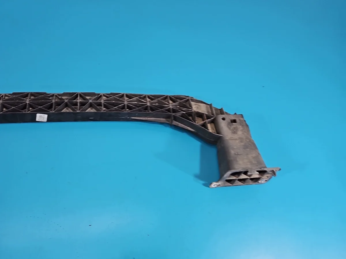 Reforço Para-choques Peugeot 308 T7 Usado image 6